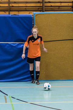 Bild 418 - Dodenhof Cup